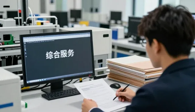 深圳市美迅电器有限公司