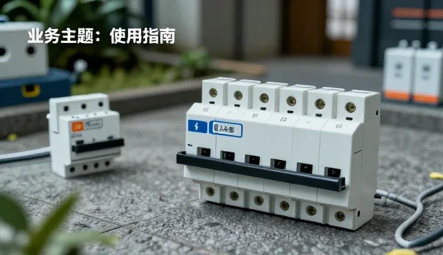 工业控制柜在智能制造中的常见问题及应对策略
