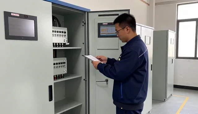 使用电气设备研发需要关注哪些方面？